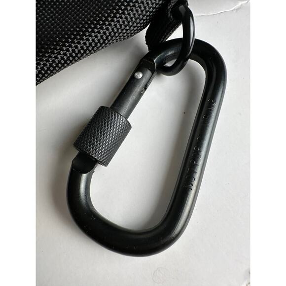 NWT NEW Proaide Holster Accessory Holder for Pressure Washers, Trainers, Trades - Picture 8 of 10